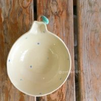 F08A1D04-79CE-45CE-B10E-C5700B94707A